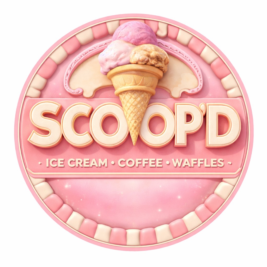 SCOOPD.jpg