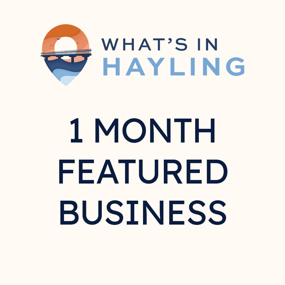 Whats-In-Hayling-Fluent-Cart-1-Month-Featured
