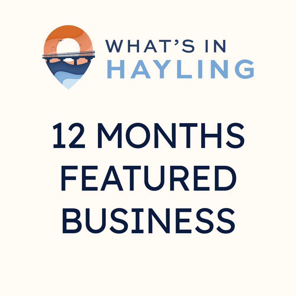Whats-In-Hayling-Fluent-Cart-12-Month-Featured