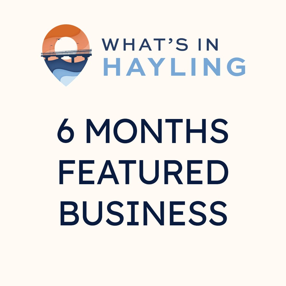Whats-In-Hayling-Fluent-Cart-6-Month-Featured