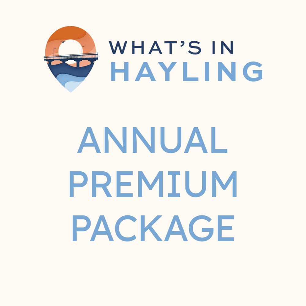 Whats-In-Hayling-Fluent-Cart-Annual-Premium