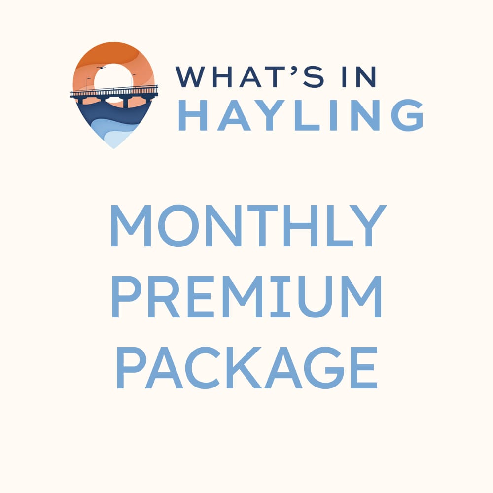 Whats-In-Hayling-Fluent-Cart-Monthly-Premium