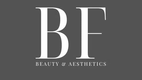 Beauti-Fi Boutique logo