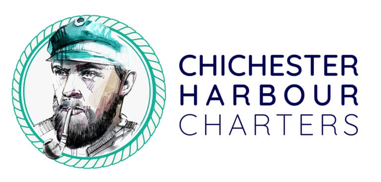 Chichester-Harbour-Charters-LogoWO