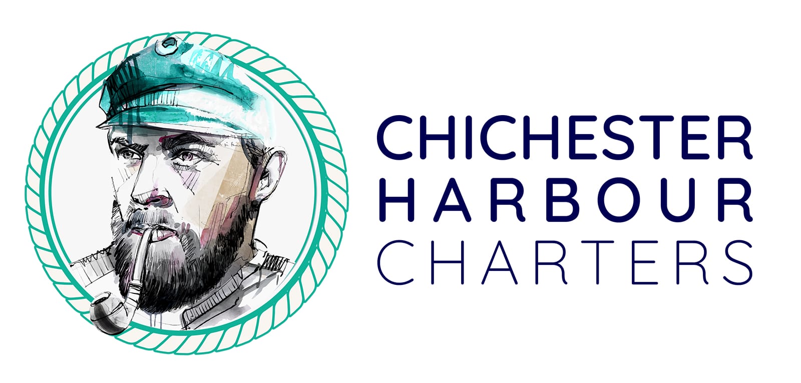 Chichester-Harbour-Charters-LogoWO