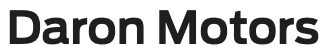 Daron Motors Logo