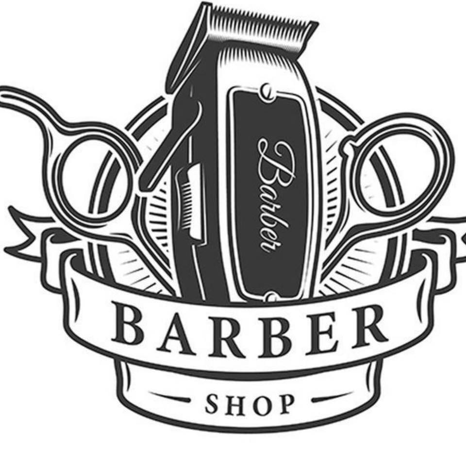 Dream Cuts
