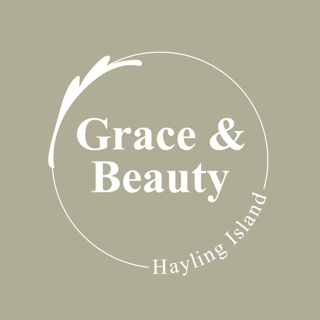Grace & Beauty
