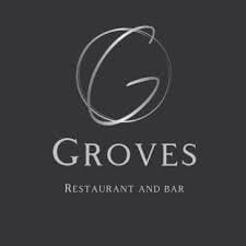 Groves Logo