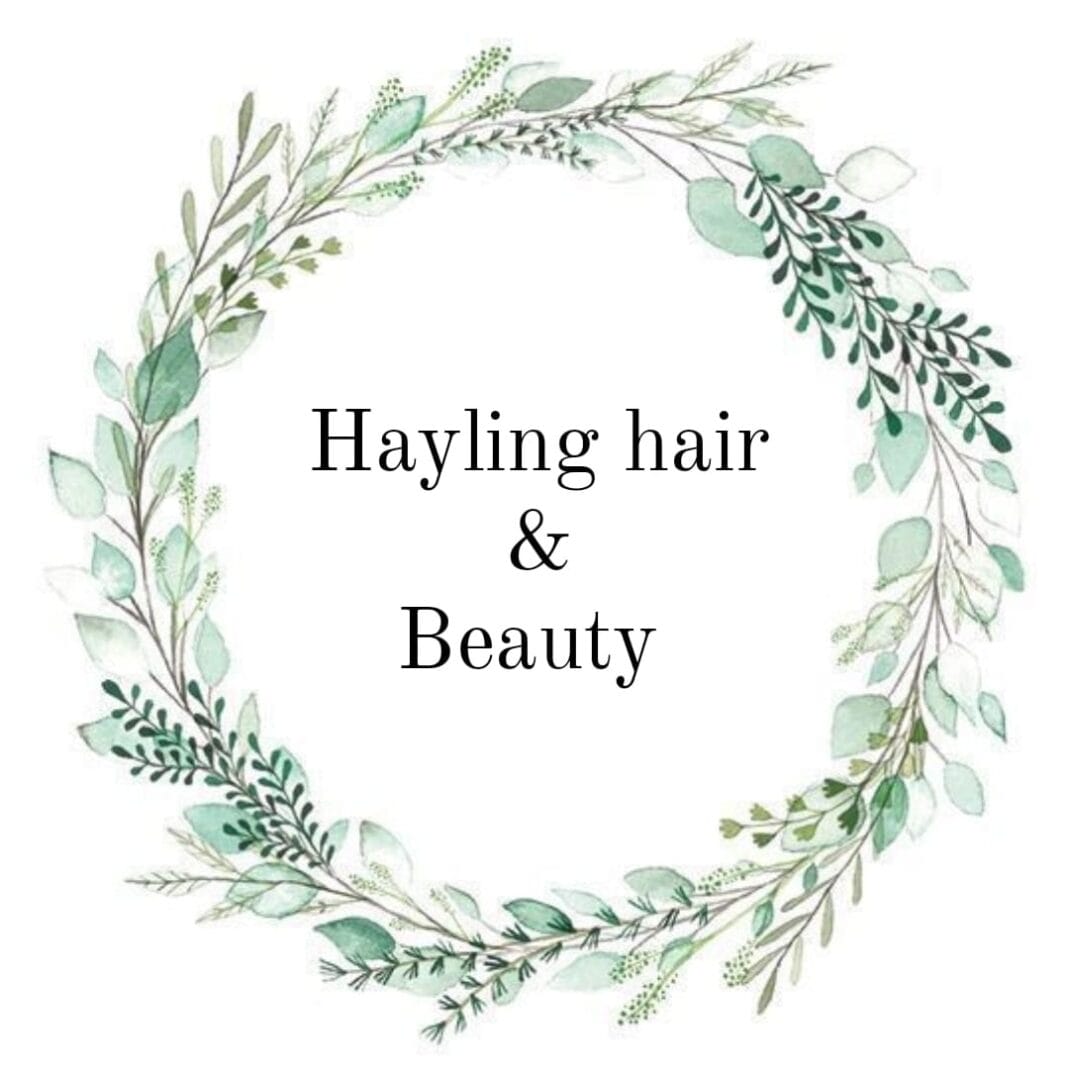 Hayling Hair & Beauty