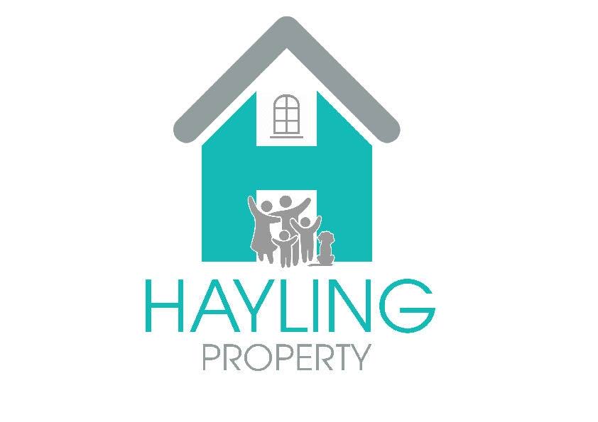 Hayling Property