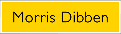 Morris Dibben Estate Agents