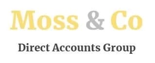 Moss & Co