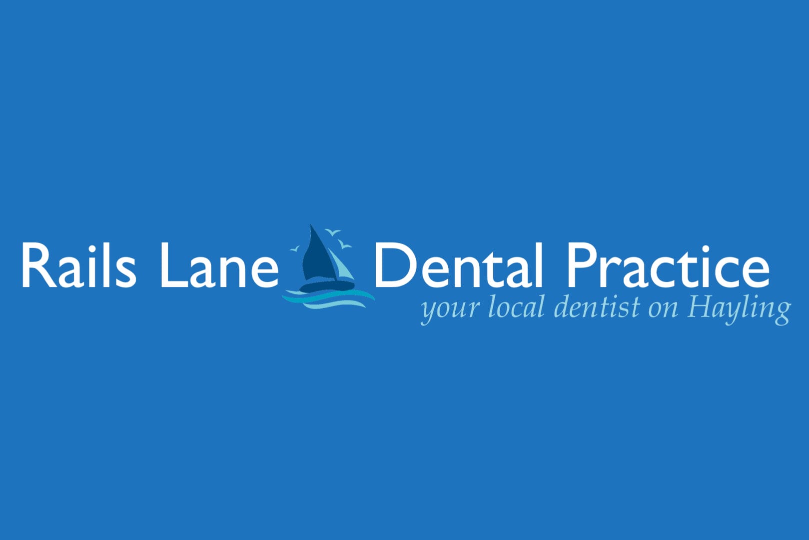 Rails-Lane-Logo-