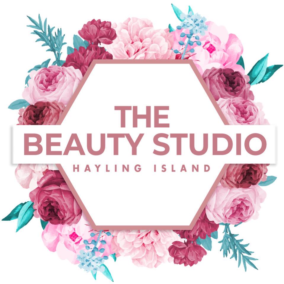The-Beauty-Studio-Logo.jpg