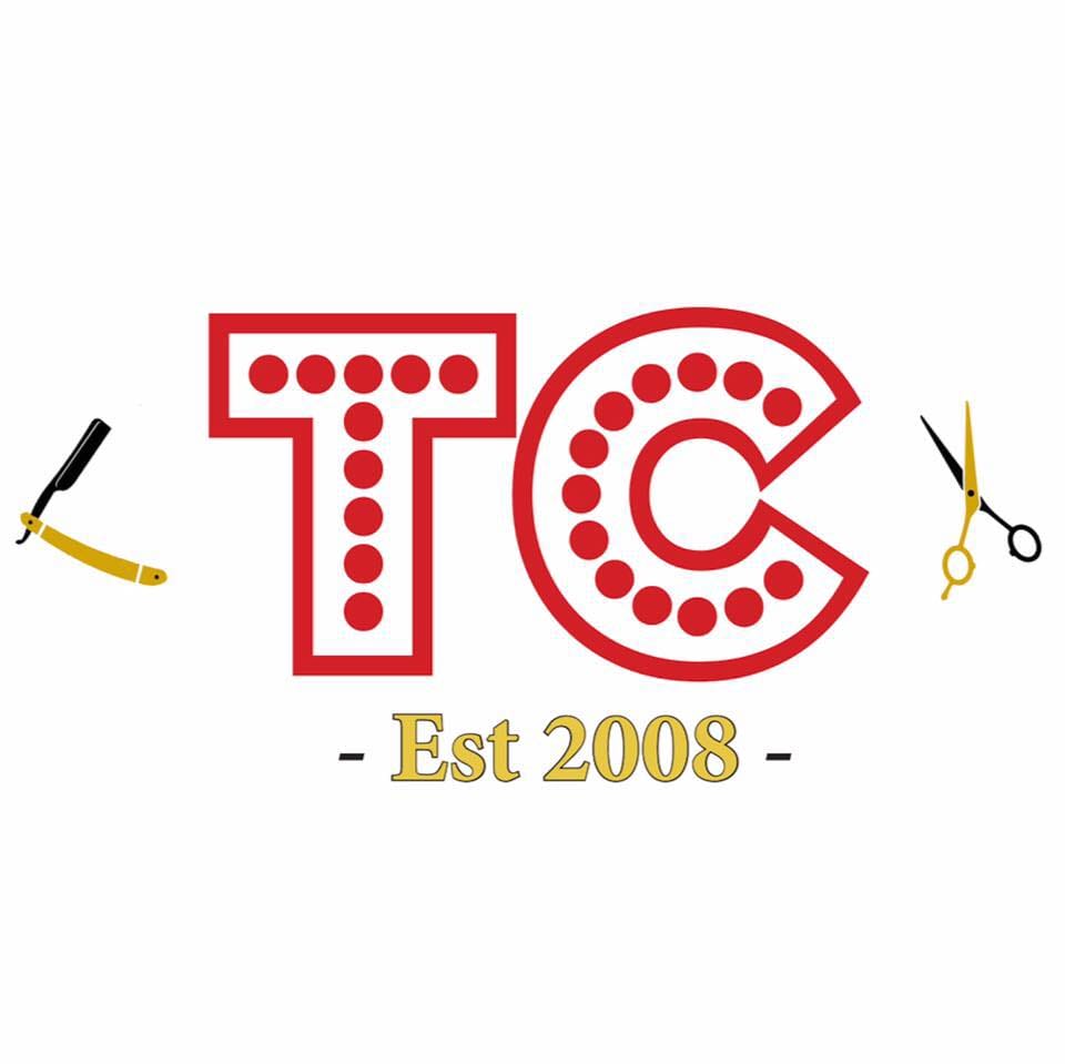 Top Cuts