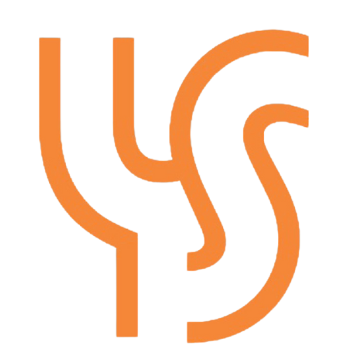 YS