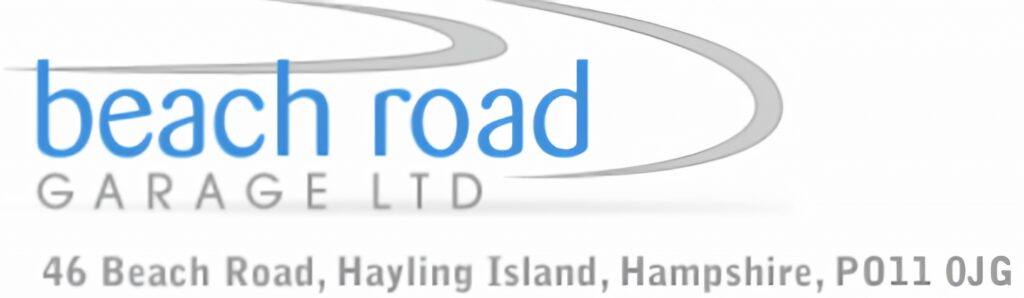 beachroadlogo-1024x298