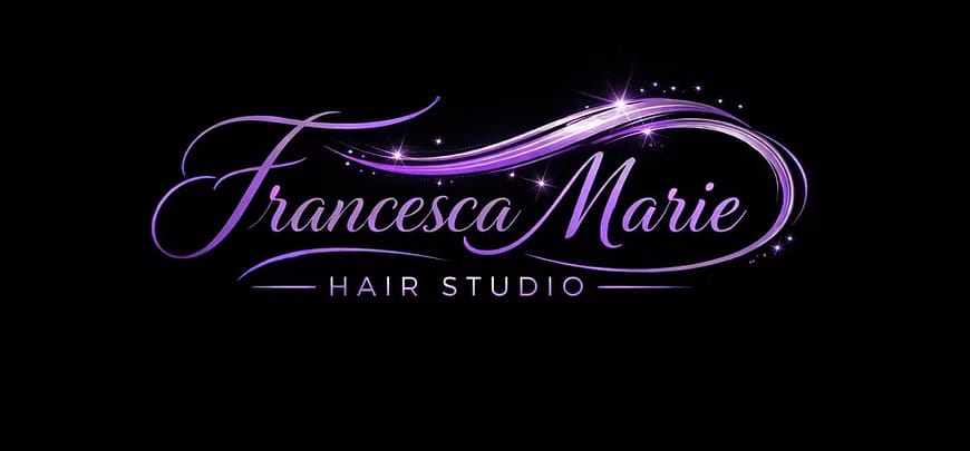 francesca-marie-hair
