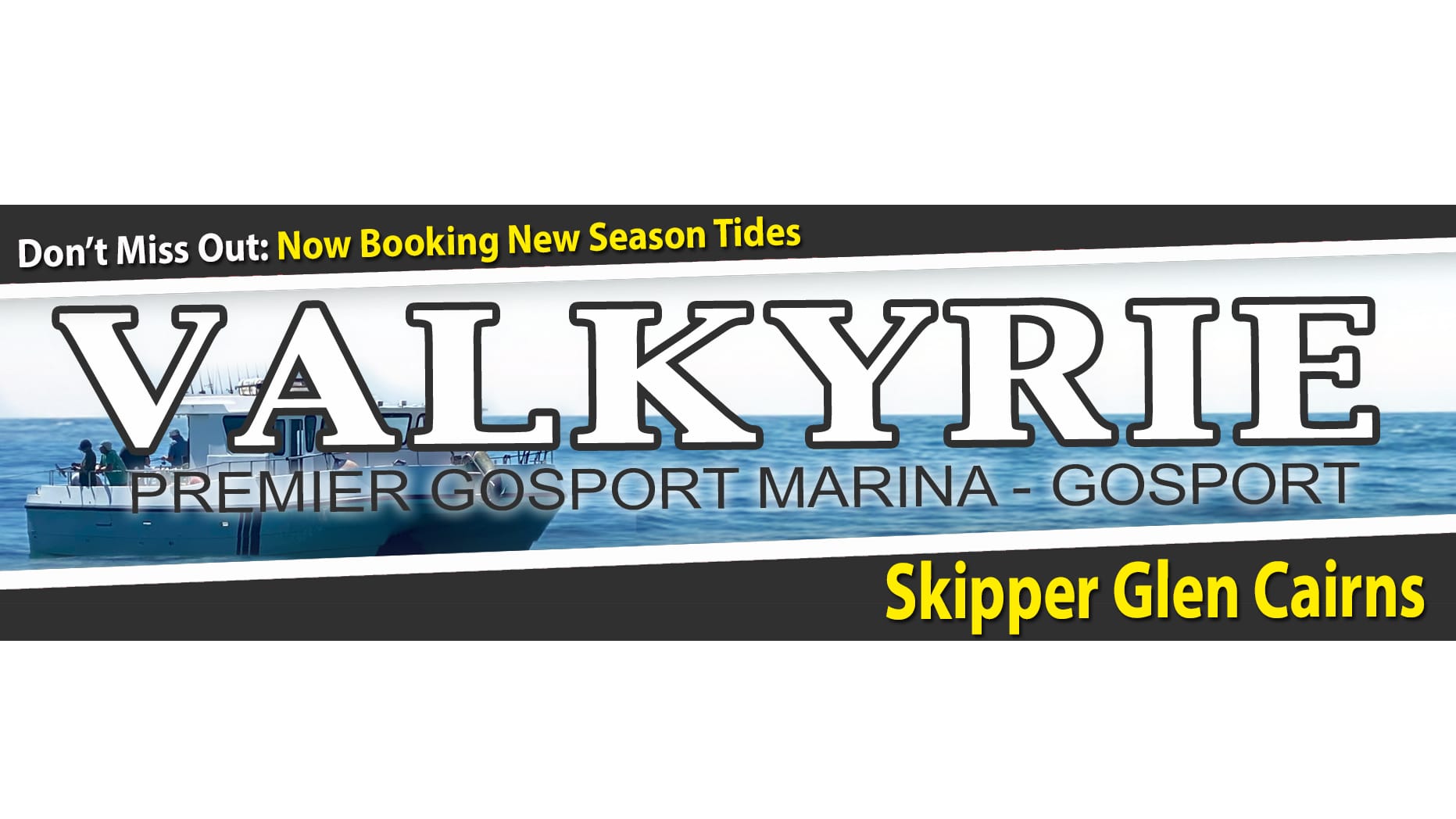 valkyrie_banner25-logo