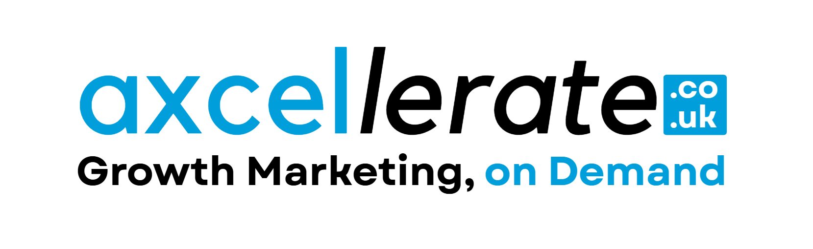 Growth-Marketing.png